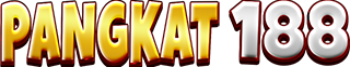 Pangkat188